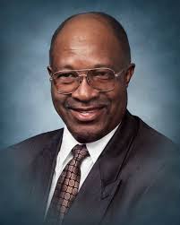 Obituary for Elder Theodore Green, Sr.