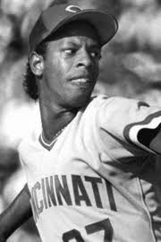 Gambo and T_Wil1 Photopack