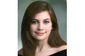 Anna Beasley Obituary (2013)