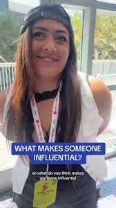 Kara Lewis's Instagram, Twitter & Facebook