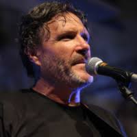 Alan Farrington Musician