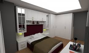 مصانع الاثاث في اسطنبول نقدم لكم أفضل مجموعة مختارة منها عرب تركيا Turkeytoarab