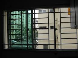 Simple Window Grill Designs Window Grill Design Modern Window Grill Design Grill Design