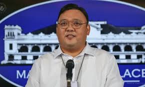 On 01 june 2021 at around 8:30 pm, dante made its first landfall in sulat. Palace Calls For Vigilance As Tropical Storm Dante Hits Ph Philippine Canadian Inquirer Calgary News Room