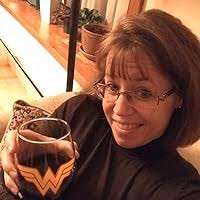 L'histoire de Reuben by Tabitha King