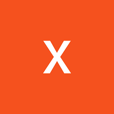Xxccx