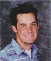 Please do not put in my obituary that I was loved by all my family and  friends. No wasn't.