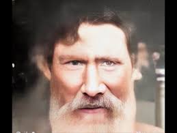 Cox Family History: Last Name Origin & Meaning