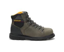 Find great deals on ebay for safety shoes caterpillar. Caterpillar Safety Boots Malaysia Cheap Mens Caterpillar Boots