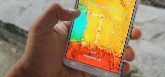 Sign up for expressvpn today you just got your brand new samsung galaxy s3 and y. How To Get More Lock Screen Pattern Attempts Without Waiting On Your Samsung Galaxy Note 3 Samsung Galaxy Note 3 Gadget Hacks