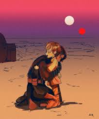 Pin By Arskywalker On Star Wars Star Wars Anakin Star Wars Ships Star Wars