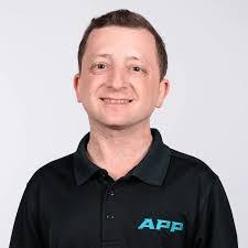 Jason Mcnulty's Instagram, Twitter & Facebook