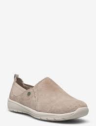 Axelda Webster Loafers Boozt Com