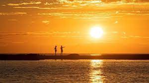Summer Solstice 2022: What is the longest day of the year? | Marca