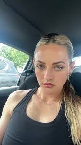 Madison Serr's Instagram, Twitter & Facebook