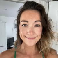 Rosie Bentham Email & Phone Number