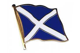 Acheter ici un drapeau de l'ecosse votre boutique de drapeaux sur internet drapeau ecosse en différentes tailles et pleins d'autres pavillons de l'ecosse disponibles ! Pin S Epinglette Drapeau Ecosse 2 X 2 Cm Maison Des Drapeaux Com