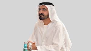 تزامناً مع وصول مسبار الأمل الإماراتي إلى مداره حول كوكب المريخ، زينت مطارات دبي جوازات سفر القادمين إلى دولة الإمارات بـختم المريخ الفريد من نوعه في العالم ووصل مسبار الأمل، مساء أمس الثلاثاء، إلى مداره حول المريخ. View Gif Get Update India Trending Images
