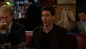 Online epizode serije how i met your mother. How I Met Your Mother Online Sa Prevodom Hd Serija