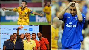 We did not find results for: Interview Former Chelsea And Juventus Striker Adrian Mutu Hopes Isl Can Lead To Euro 2016 Sport360 News