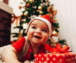 Get the Emma's Diary FREE gift packs full of free baby stuff