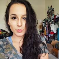 30+ "Catherine Leone" profiles