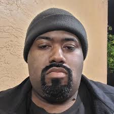 Michael Darin Carlock II (@mrmike510) • Threads, Say more