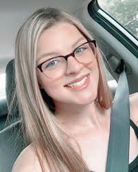 madison ivy cannon (@madisonn_ivyy) • Instagram photos and videos