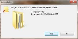 Free Up Disk Space After Installing Kaspersky Antivirus Or Internet Security