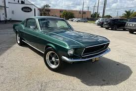 Image result for Spring Green 1967 Vauxhall