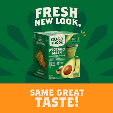 Image result for Dark Avocado 1972 Philco