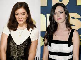 The album received considerable attention for its portrayal of suburban teenage disillusionment and critiques of mainstream culture. Lorde Tells Cazzie David Why She Left Social Media