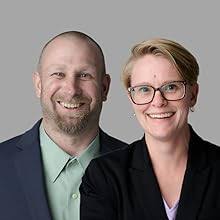 Creating A Life Of Abundance: A Couple's Journey Together In Business, Real  Estate and Short-term Rentals: Hanson, Andrew, Douglas Hanson, Meghan,  Duffley, Steve, Duffley, Christine, Duffy, Ryan, Duffy, Shae, Menapace,  Dave, Menapace,