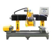 Supply Marble Baluster Profiling Cutting Machine Wholesale ...