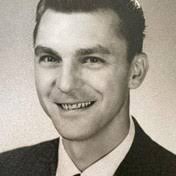 Kole Family Obituaries