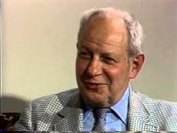 Richard C. Schneider, MD interviewed by Phillip E. Williams, MD