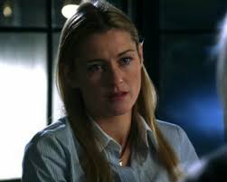 CSI: Crime Scene Investigation (2000)