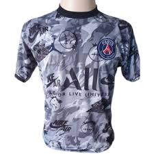 Por favor, elija los clientes que compraron este producto también compraron. Camisa Time Europeu Psg Desenhada 20 21 2021 Camiseta Camisas Beecost
