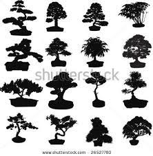 Check spelling or type a new query. Bonsai Tree Vector Bonsai Tree Tree Stencil Bonsai