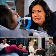 Days of Our Lives - Peacock✓ | Facebook