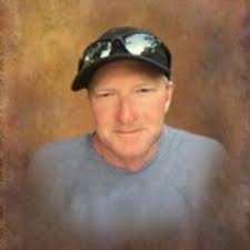 Jimmy Wayne Eads Obituary October 16, 2015