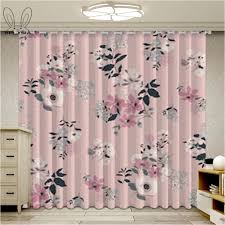 We did not find results for: New Flower Curtains For Window Floral Pattern Bedroom Living Room Blackout Curtains Parlour Room Blinds Drapes Curtains Aliexpress