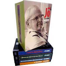Jo soares (tv show host) was born on the 16th of january, 1938. Jose Soares Born January 16 1938 Brazilian Actor Journalist Writer Television Presenter World Biographical Encyclopedia