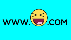 ¡ disfruta gratis de 6 nuevos juegos cada día ! 15 Inutiles Paginas Parar Perder El Tiempo Youtube