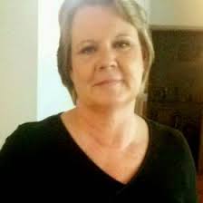 Roxie Powell (mammapwell)