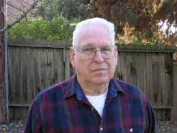 Darrell Bode's Instagram, Twitter & Facebook