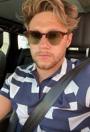 Pin By Silvia On Niall Freaking Horan In 2020 Niall Horan One Direction Photos One Direction Pictures