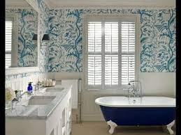 Aliexpress'te 2020 yılına ait en iyi ürünlerde üstün alışveriş ve muhteşem fiyatlar sizi bekliyor! 2019 Suya Dayanikli Eternowall Duvar Kagidi Youtube