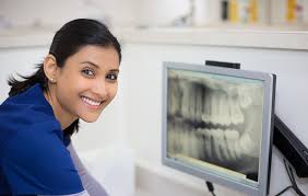 Basic Charting Terminology Of The Dental Assistant Pci Health