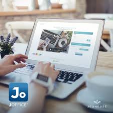 How for cold weather 2012 billboard top 100 wiki world cinema inc reviews ga. Download English Zone 3 Tests